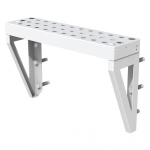 Suport de perete pentru acumulatori HUAWEI LUNA2000