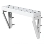 Suport de perete pentru acumulatori HUAWEI LUNA2000