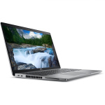 Laptop DELL Latitude 5550 15.6" FHD, Intel U7-165U, 16GB Ram, 512GB SSD, Integrated Intel graphics, Ubuntu - imagine 3