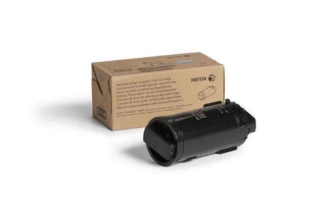 overlay_4a1bc96f6c483a0b3b25241fb1fa78e0 Toner Xerox 106R03927 Black 16900 pagini compatibil cu Versalink C600/ C605 - imagine 1