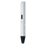 Creion 3D Serioux  RP800A, alimentare USB-C, filamente consumabile 1,75 mm, viteza 140cm/,in, gama de temperaturi 130 ~ 230 °C, panou ecran OLED, moduri multiple Dispozitivele au 10 moduri de viteză diferite, permițând ca funcționarea stiloului să fie adaptată nevoilor utilizatorilor