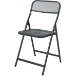 SET MOBILIER PLIABIL 3 PIESE - imagine 3