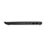 Laptop Lenovo ThinkPad X1 Carbon Gen 12 14" WUXGA IPS, Intel® Core™ Ultra 7 155U, Integrated Intel® Graphics, RAM 32GB, SSD 1TB, 3YP W11P - imagine 15