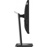 Monitor ViewSonic 27" VG2756-4K - imagine 21