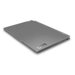 Laptop Lenovo Gaming LOQ 15IAX9, 15.6" FHD (1920x1080) IPS 300nits Anti-glare, 100% sRGB, 144Hz, G-SYNC®, Intel® Core™ i5-12600HX, 12C (4P + 8E) / 16T, P-core up to 4.6GHz, E-core up to 3.3GHz, 18MB, video NVIDIA® GeForce RTX™ 3050 6GB GDDR6, Boost Clock 1732MHz, TGP 95W, RAM 2x 12GB SO-DIMM - imagine 6