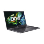 Laptop Acer Aspire 5 15 A515-48M, 15.6 inches (39.62 cm) Acer ComfyView™ Full-HD IPS Display with LED-Backlight (non-glare) 1920 x 1080, AMD Ryzen™ 5 7430U Processor2.3 GHz base clock (up to 4.3 GHz max. boost clock)16 MB6 / 12, video AMD Radeon™ Graphics, RAM 16 GB LPDDR4X RAM, SSD 512 GB PCIe Gen4 - imagine 2
