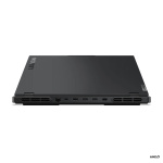 Laptop Lenovo Gaming Legion Pro 5 16ARX8, 16" WQXGA (2560x1600) IPS 500nits Anti-glare, 100% DCI-P3, 240Hz, DisplayHDR™ 400, Dolby® Vision®, FreeSync™, G-SYNC®, Low Blue Light, AMD Ryzen™ 9 7945HX (16C / 32T, 2.5 / 5.4GHz, 16MB L2 / 64MB L3), video NVIDIA® GeForce RTX™ 4070 8GB GDDR6, Boost Clock - imagine 11