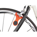 UNEALTA REGLAT SABOTI SUPER B, TB-BR20 - imagine 5