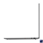Laptop Lenovo Yoga Slim 7 15ILL9, 15.3" 2.8K WQXGA+ (2880x1800) IPS 500nits Glossy / Anti-fingerprint, 100% DCI-P3, 100% sRGB, 120Hz, Eyesafe, Dolby Vision, DisplayHDR 400, Glass, Touch, TCON, Intel Core Ultra 7 256V, 8C (4P + 4LPE) / 8T, Max Turbo up to 4.8GHz, 12MB, video Integrated Intel Arc - imagine 13