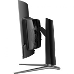 Monitor MSI 34" MAG 341CQP QD-OLED - imagine 18