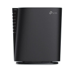 TP-LINK WIFI 6 Router Gigabit, ARCHER AX80, Dual-Band, Standarde: IEEE 802.11ax/ac/n/a 5 GHz, IEEE 802.11ax/n/b/g 2.4 GHz, viteza wireless: 5 GHz: 4804Mbps, 2.4 GHz: 1148 Mbps, 4× Antene performante Dual-Band, interfata: 1× Port WAN/LAN de 2.5 Gigabit, 1× Port WAN/LAN Gigabit, 3× Porturi LAN