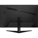 Monitor MSI 31.2" G321Q - imagine 35