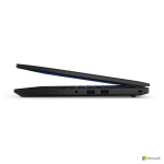 Laptop Lenovo ThinkPad L14 Gen 5 (Intel); 14" WUXGA; Intel Core Ultra 7 155U; Integrated Intel Graphics; RAM 32GB, SSD 1TB, 3YO W11P - imagine 7