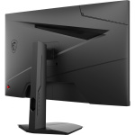 Monitor MSI 27" G274F - imagine 20
