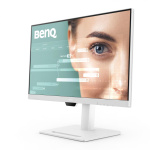 Monitor BenQ 32" GW3290QT - imagine 6
