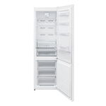 COMBINA FRIGORIFICA HEINNER HCNF-V366E++ - imagine 2