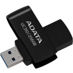 Memorie USB Flash Drive Adata 256GB USB 3.2 - imagine 2