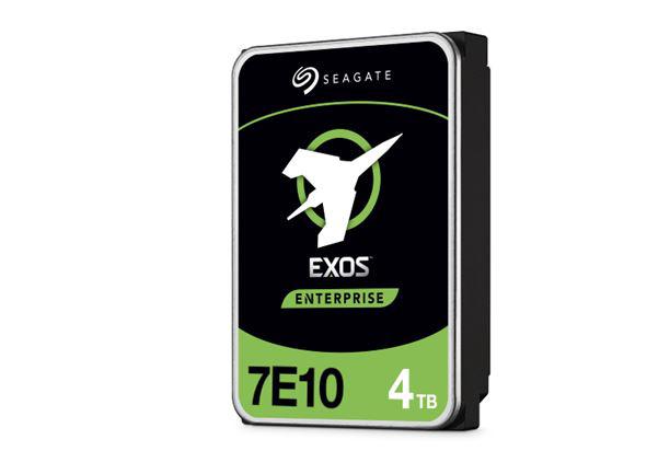 overlay_4d4d9ccf0a3cf51a8ff2788eb21fc82b HDD intern Seagate, 3.5", 4TB, Exos Enterprise , SATA3, 6 GB/s, 7200rpm, 128MB - imagine 1