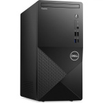 Desktop Vostro 3030 MT 180W, Intel I7-14700, 16GB Ram, 1TB SSD, Intel UHD Graphics 770, Windows 11 Pro - imagine 7