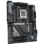 Placa de Baza GIGABYTE X870 GAMING X WIFI7 AM5 - imagine 3