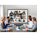 VIDEOBAR AXTEL 4K AX-4K-VB - imagine 10