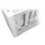Carcasa ASUS A21 PLUS Mid Tower ARGB ALB - imagine 4
