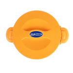 CASEROLA TERMICA 6L, NOVA, ART  OF DINING BY HEINNER - imagine 3