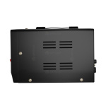 Stabilizator tensiune nJoy 1000VA Alvis, 600W - imagine 3