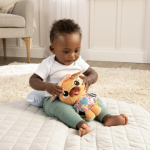 LAMAZE-PUGUL LOVEY - imagine 3