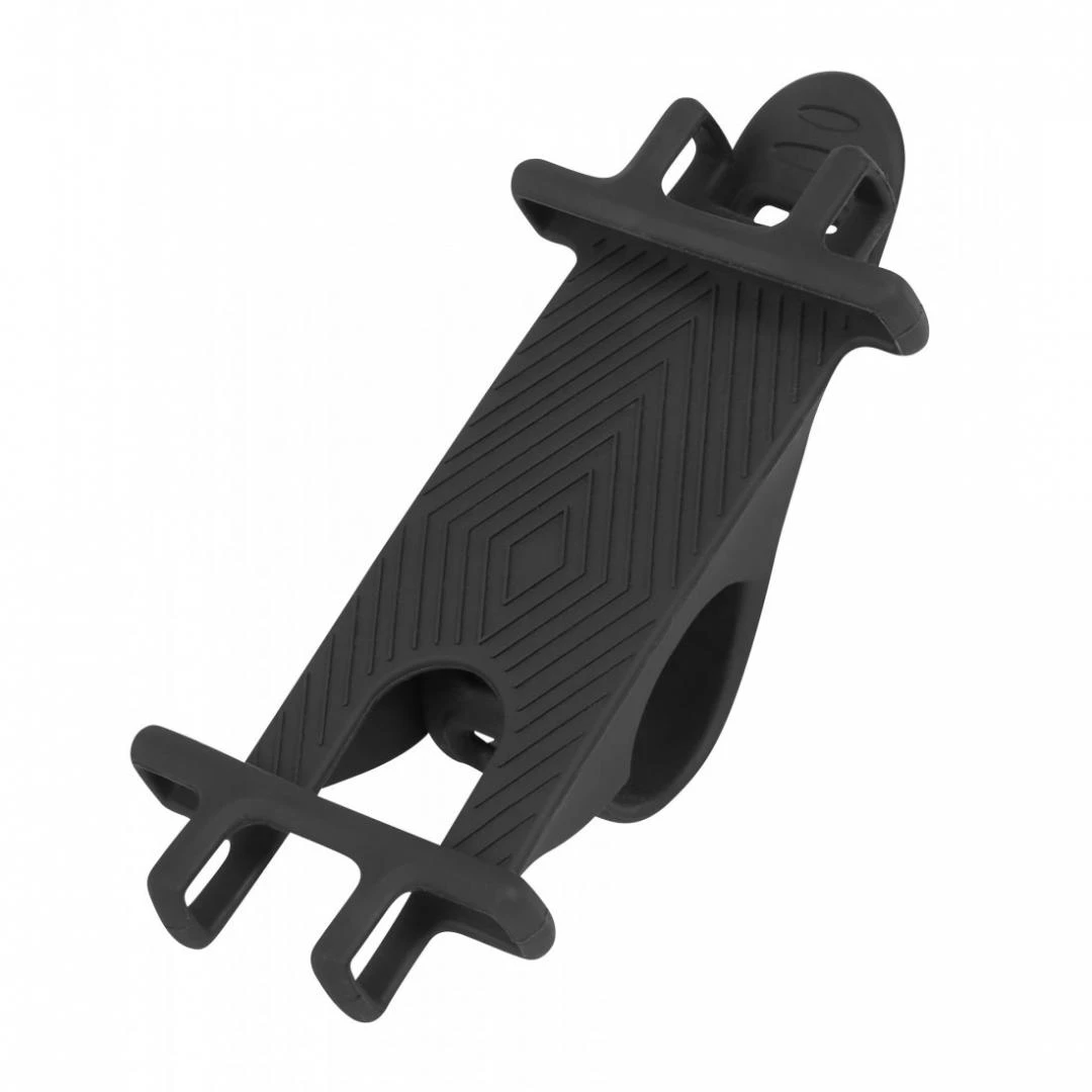 overlay_4e272cfbe36702b28cb8c8d3a89caa23 FRC45230 Suport Force din silicon pentru telefon 4-6 - imagine 1