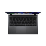EX215 15 FHD R5 7520U 16GB 512GB UMA DOS - imagine 4