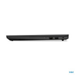 Laptop Lenovo V15 G4 IRU, 15.6" FHD, Intel® Core™ i3-1315U, Integrated Intel® UHD Graphics, RAM 8GB, SSD 256GB, 3YD DOS - imagine 9