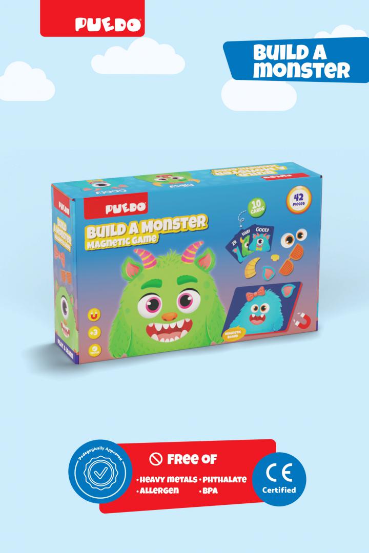 overlay_4f3f1790318ea8319ecb2ecbadde9657 JOC MAGNETIC-CREEAZA UN MONSTRU - imagine 1