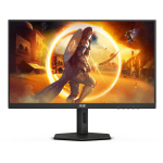 Monitor AOC 27" 27G4X - imagine 2