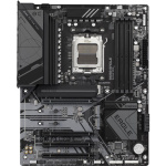 Placa de Baza GIGABYTE B650 EAGLE AM5 - imagine 3