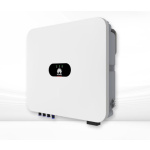 INVERTER HUAWEI SUN2000-10K-LC0