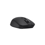 MOUSE A4TECH FB12-BK wireless, 1200dpi - imagine 3