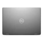 Laptop DELL 2in1 Latitude 7440 FHD Touch, i7-1365U, 16GB Ram, 512GB SSD, Intel Iris Xe, W11 PRO - imagine 22