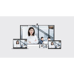 Ecran interactiv HUAWEI S2 75" HarmonyOS