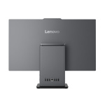 All-in-One Lenovo, ThinkCentre neo 50a 27 Gen 5, 27" FHD No Touch, Intel Core i5-13420H, RAM 16GB, SSD 512GB, 3YO W11P EDU - imagine 11