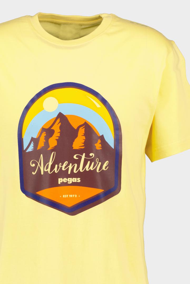 overlay_50890c5b765001b274f45df4931da1bb TRICOU MAIN COLLECTION 3 XL - imagine 1