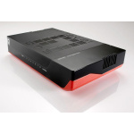LevelOne GSW-0807 8-Port Gigabit Switch, 149.5 x 89 x 27 mm - imagine 4