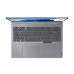 Laptop Lenovo ThinkBook 16 G7 ARP; 16" WUXGA; AMD Ryzen 7 7735HS; Integrated AMD Radeon 680M Graphics; RAM 32GB, SSD 1TB, 3YD DOS - imagine 5