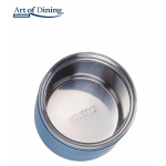 CASEROLA TERMICA 600 ML, LOCA, ART OF DINING, HEINNER - imagine 6