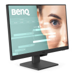 Monitor BenQ 24" GW2490 - imagine 8