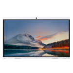 Ecran interactiv HUAWEI B2 86" Win11