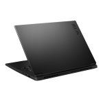Laptop Gaming ASUS ROG TUF, FA401WV-RG001, 14-inch, 2.5K (2560 x 1600, WQXGA) 16:10 aspect ratio, AMD Ryzen™ AI 9 HX 370 Processor 2.0GHz (36MB Cache, up to 5.1GHz, 12 cores, 24 Threads); AMD Ryzen™ AI up to 81 TOPs, AMD Radeon™ GraphicsNVIDIA® GeForce RTX™ 4060 Laptop GPU, 165Hz, LPDDR5X 32GB, 1TB - imagine 4