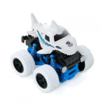 CAMION OFF-ROAD 360 - imagine 4