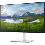 Monitor Dell 23.8" S2425HS FHD, 60.47 cm, 100Hz, 4Ms - imagine 2