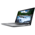 Laptop DELL Latitude 5450, Intel U5-135U, 16GB Ram, 1TB SSD, Integrated Intel graphics, Windows 11 Pro - imagine 3